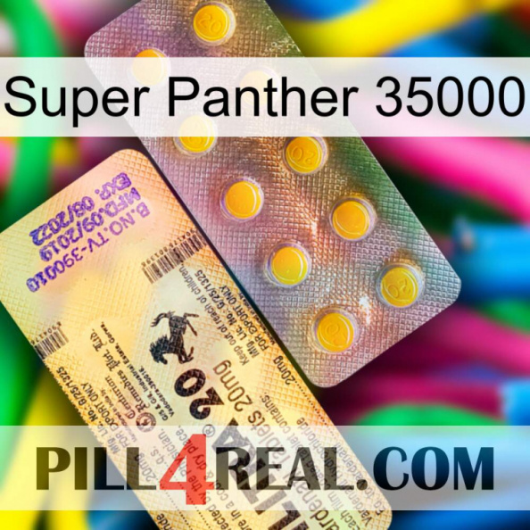 Super Panther 35000 new06.jpg